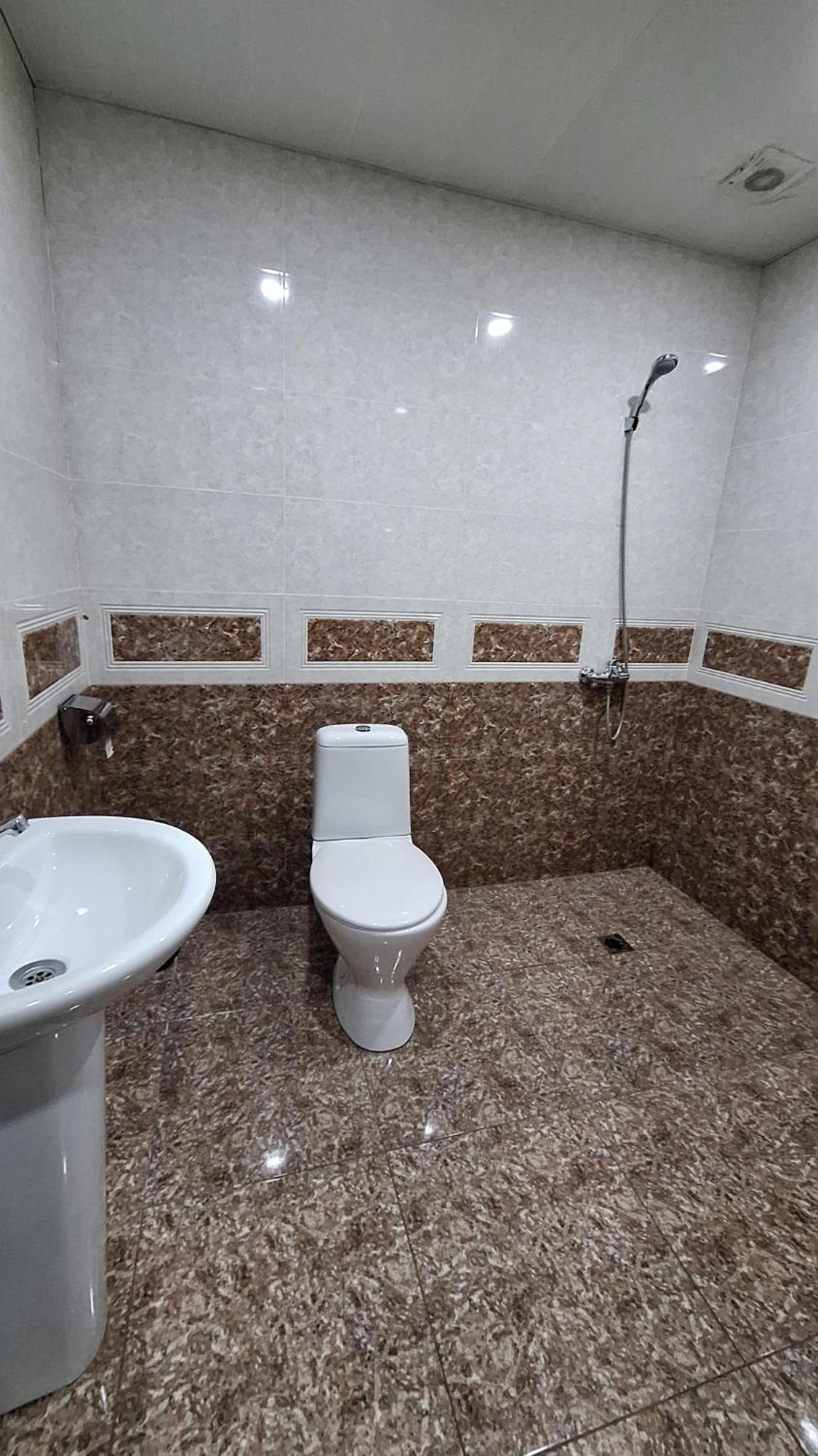 Tigris Dilijan Hotel Kültér fotó