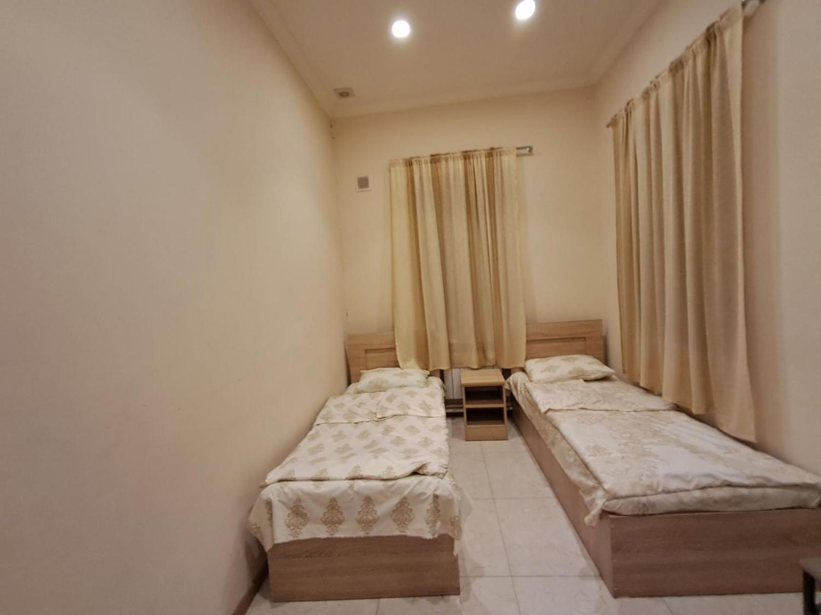 Tigris Dilijan Hotel Kültér fotó