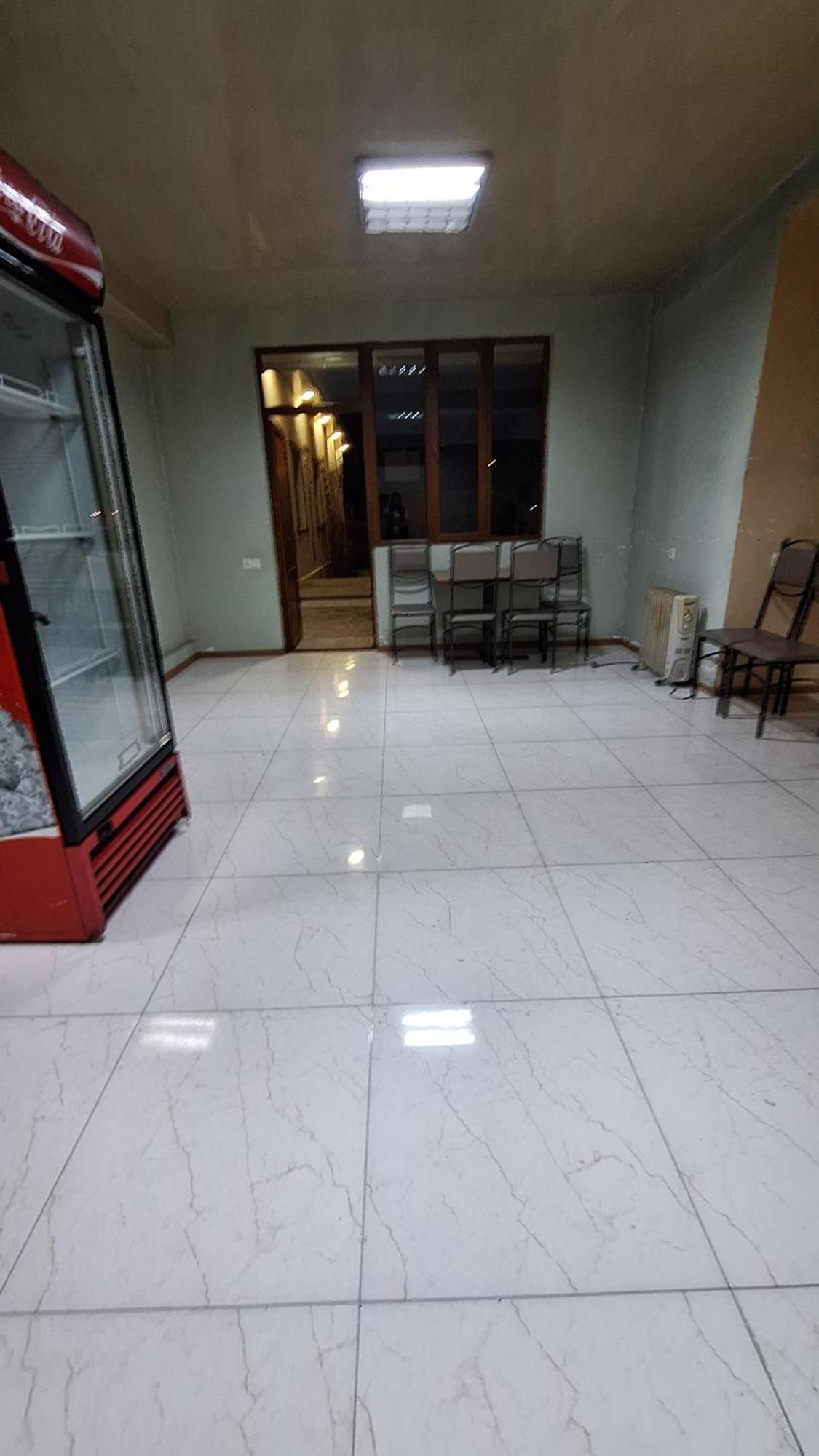 Tigris Dilijan Hotel Kültér fotó