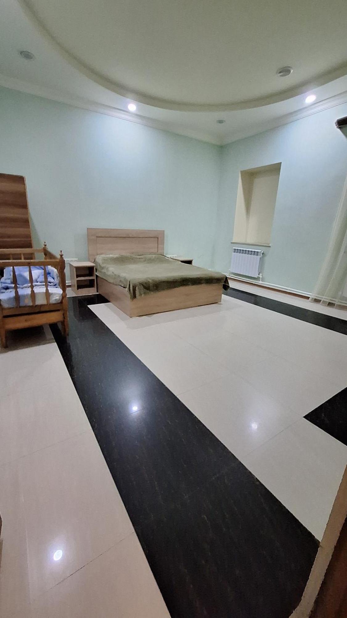 Tigris Dilijan Hotel Kültér fotó