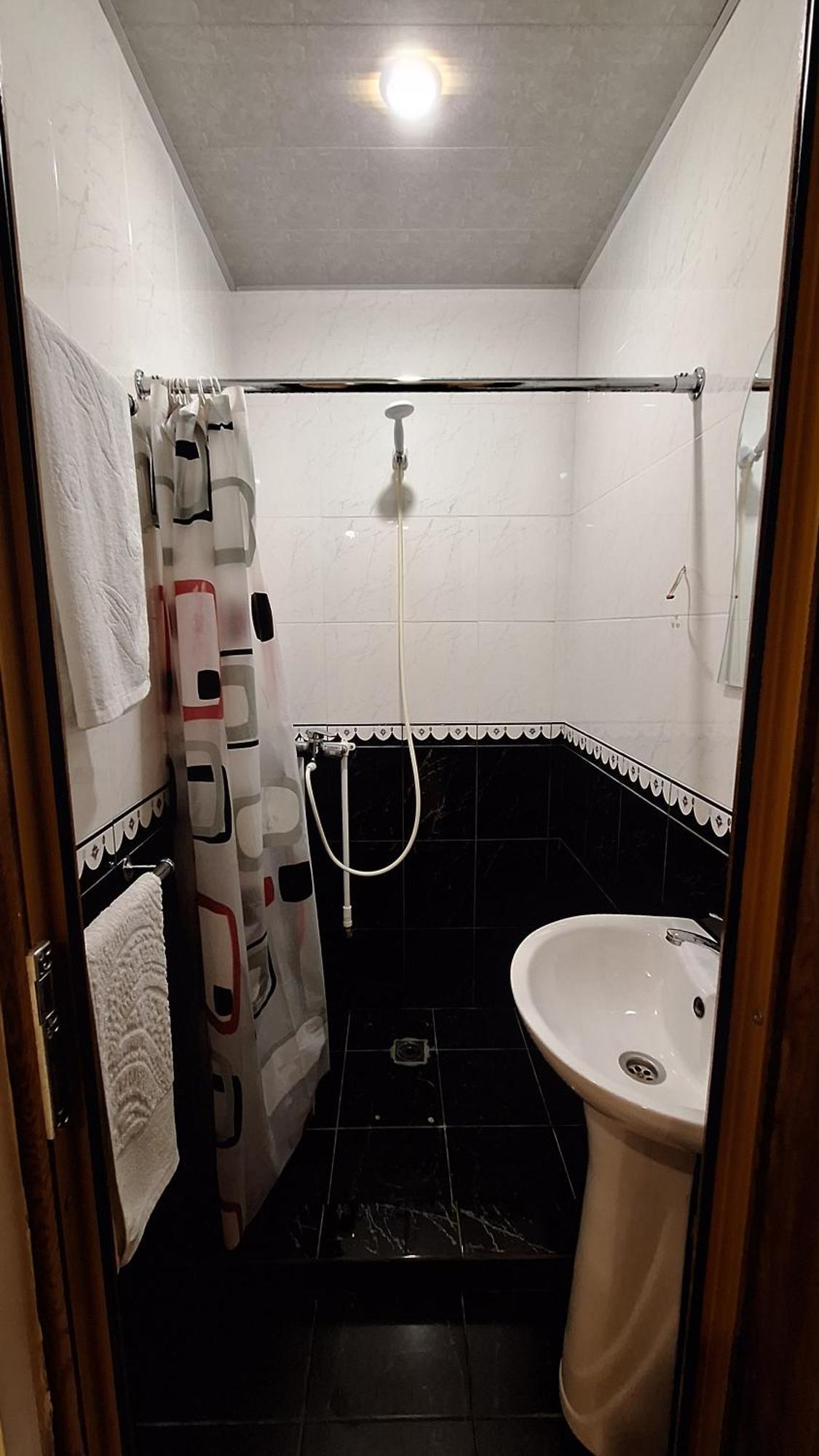 Tigris Dilijan Hotel Kültér fotó